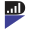 PayVantage