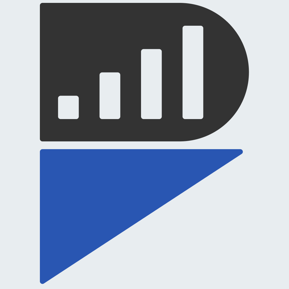PayVantage